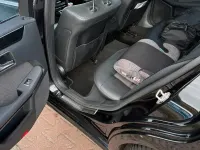 Gebraucht Mercedes E350 Avantgarde 265 PS (194 kW) 2012 Schwarz Limousine