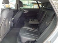 Gebraucht Audi Q8 Ambiente 340 PS (250 kW) 2022 Satellitsilber metallic SUV