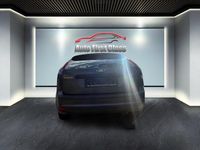 Gebraucht Ford Focus 101 PS (74 kW) 2005 Grau Kleinwagen