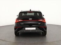 Gebraucht Opel Astra 145 PS (106 kW) 2020 Weiß Kombi