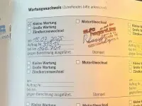 Gebraucht Porsche Cayenne 290 PS (213 kW) 2007 SUV