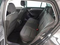 Gebraucht VW e-Golf 100 kW (136 PS) 2020 Uranograu Kleinwagen