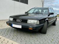 gebraucht Audi RS2 200 20v Avant quattro Turbo /