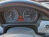 gebraucht BMW 318 318 i