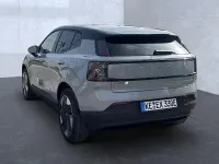 Gebraucht Volvo EX30 Performance 314 kW (428 PS) 2025 Grau SUV