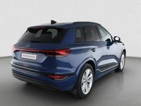 Gebraucht Audi e-tron Performance 225 kW (306 PS) 2025 SUV