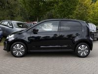 gebraucht VW e-up! up 2.33kWh Edition
