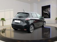 gebraucht Renault Zoe Intens - Kauf-Batterie CCS Schnelllader R135 Z....