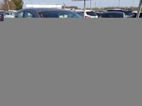 Second-hand Renault Modus Dynamique 111 CP (81 kW) 2012 Gri Monovolum