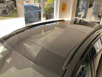 Gebraucht Ford Focus Performance Edition 280 PS (205 kW) 2024 Agate black Kombi