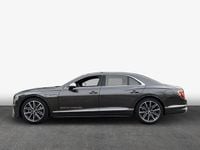 Gebraucht Bentley Flying Spur Mulliner 782 PS (575 kW) 2024 Grau Limousine