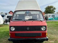 gebraucht VW Caravelle T3Caravelle C 255 541