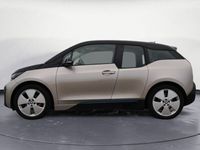 gebraucht BMW i3 (120 Ah), Navi Prof. ACC Stop & Go LED