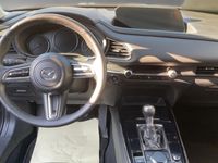 gebraucht Mazda CX-30 Selection 2WD Bluetooth Head Up Display Navi