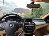 gebraucht BMW X5 30d 7 Sitzer