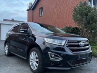 gebraucht Ford Edge 2 Liter BiTurbo Diesel 4x4 (Getriebeprobleme)