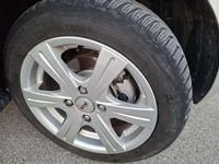 Gebraucht Citroën C5 117 PS (86 kW) 2005 Limousine