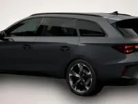 Neu Cupra Leon 150 PS (110 kW) 2026 Manufacturer
