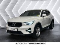 Gebraucht Volvo XC40 120 PS (88 kW) 2024 SUV