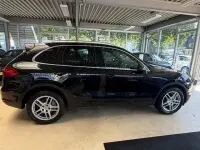 Gebraucht Porsche Cayenne Diesel 239 PS (175 kW) 2011 Andere SUV