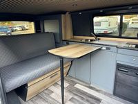 Gebraucht Mercedes Vito 114 PS (83 kW) 2016 Weiß Van