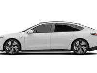 Neu Nio ET7 480 kW (653 PS) 2026 Limousine