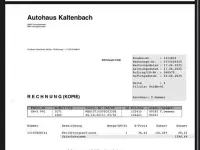 Gebraucht BMW 120 Advantage 177 PS (130 kW) 2015 Grau Kleinwagen