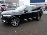 Gebraucht Volvo XC90 173 PS (127 kW) 2022 SUV