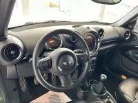 Occasion Mini Cooper S Paceman 190 PK (139 kW) 2014 SUV