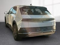 Gebraucht Hyundai Ioniq 5 Dynamiq 125 kW (170 PS) 2024 Weiß SUV