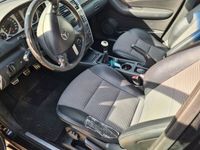 gebraucht Mercedes A200 A 200 A -KlasseTEILLEDER NAVI ALU