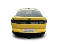 Gebraucht Ford Capri Premium 210 kW (286 PS) 2025 Gelb SUV