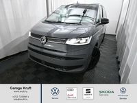 Neu VW Multivan Life 150 PS (110 kW) 2026 Grau Van