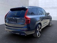 Gebraucht Volvo XC90 173 PS (127 kW) 2021 SUV