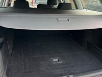 Gebraucht VW Passat 140 PS (102 kW) 2010 Silber Kombi