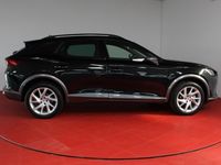 gebraucht Cupra Formentor 2.0TDI DSG 4M 278-ohne Anzahlung Navi