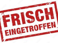 Gebraucht VW Transporter 102 PS (75 kW) 2010 Weiß Van