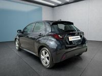 New Mazda 2 116 HP (85 kW) 2025 Black Hatchback