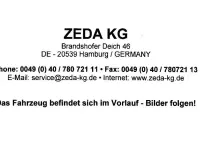 Gebraucht Porsche Cayenne 519 PS (381 kW) 2015 Schwarz SUV