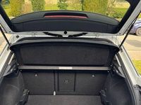 Gebraucht VW T-Roc Active 110 PS (80 kW) 2021 Weiß SUV