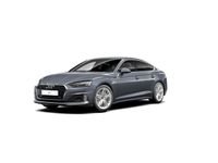 gebraucht Audi A5 Sportback Advanced