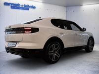 Gebraucht Ford Capri Premium 250 kW (340 PS) 2024 SUV