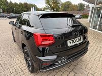 Gebraucht Audi Q2 S-Line 150 PS (110 kW) 2024 SUV
