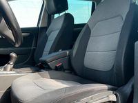 Gebraucht VW Passat 2014 Kombi