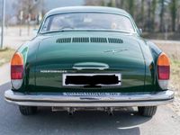 gebraucht VW Karmann Ghia 1600