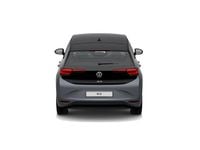 Gebraucht VW ID.3 Pro Performance 150 kW (204 PS) 2023 Kleinwagen