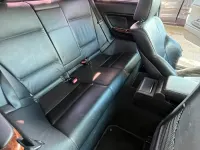Gebraucht BMW 330 231 PS (169 kW) 2000 Coupé