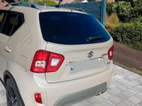 gebraucht Suzuki Ignis Comfort Hybrid