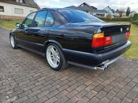 Gebraucht BMW M5 Shadowline 340 PS (250 kW) 1994 Kombi