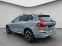 Gebraucht Volvo XC60 Core 250 PS (183 kW) 2024 Grau SUV